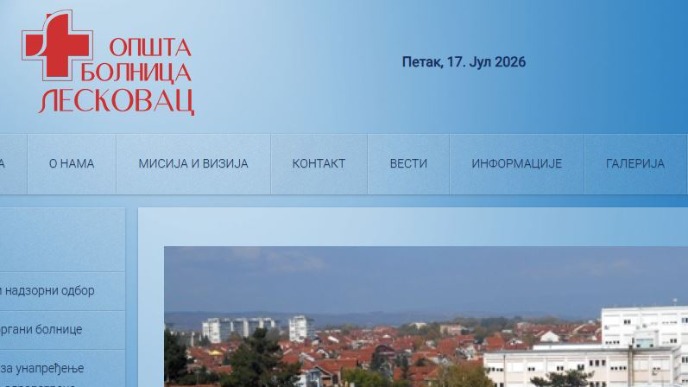 Mlađi pacijenti stabilno